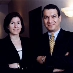 Cosmetic Surgery Specialists Of Memphis - Dr. Peter Aldea and Dr. Patricia Eby - ABPS Board Certified Plastic Surgeons