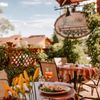 Josephine's Modern American Bistro gift card