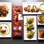 Photo of Fairouz Mediterranean Cafe