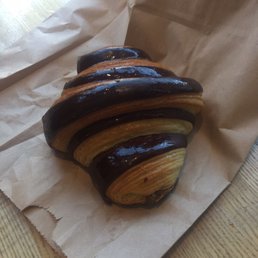 Choco Grand Cru Choco Grand Cru