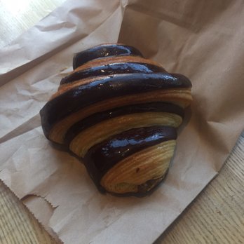 Les Co'Pains d'Abord - Choco Grand Cru - Bakeries Near Me - Montreal, Quebec Les Co'Pains d'Abord - Choco Grand Cru - Bakeries Near Me - Montreal, Quebec