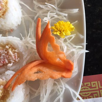 Golden Koi Asian Cuisine - Sushi Bars Near Me - Covington, Louisiana Golden Koi Asian Cuisine - Sushi Bars Near Me - Covington, Louisiana