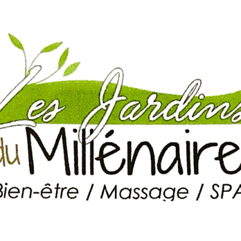 Les Jardins du Millénaire - Cosmetics & Beauty Supply Near Me - Montpellier, 34 Les Jardins du Millénaire - Cosmetics & Beauty Supply Near Me - Montpellier, 34