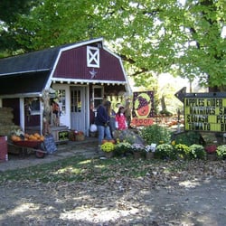Hearthstone Farm Market - Hearthstone Farm Market