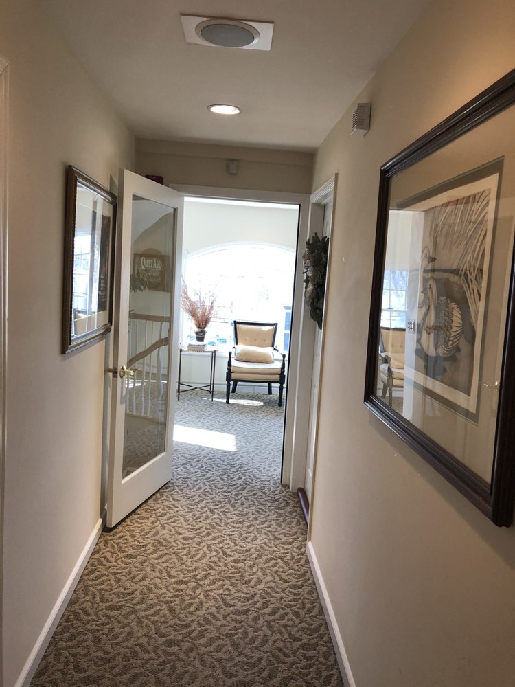 Levine Health and Wellness - grief counselor in Verona, NJ