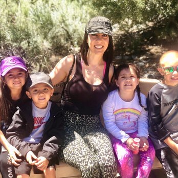 Oasis Pediatrics - Walk With A Doc Event - June 2019 - Pediatricians Near Me - Las Vegas, Nevada Oasis Pediatrics - Walk With A Doc Event - June 2019 - Pediatricians Near Me - Las Vegas, Nevada