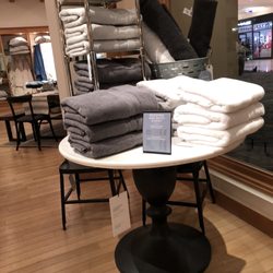Pottery Barn