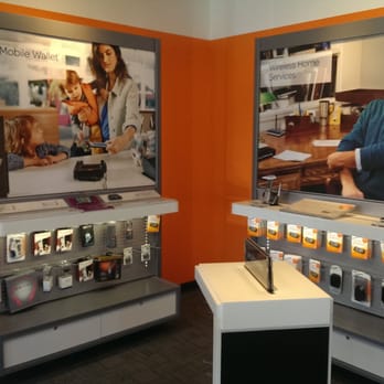 AT&T Store - Mobile Phones Near Me - Newport, Rhode Island AT&T Store - Mobile Phones Near Me - Newport, Rhode Island