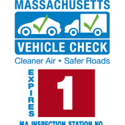 Millville Gas & Service