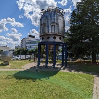 CERN - Public Services & Government Near Me - Meyrin, GE CERN - Public Services & Government Near Me - Meyrin, GE