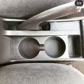 Bees Mobile Auto Detailing - No problem !! It was Steamed cleaned and conditioned - Auto Detailing Near Me Bees Mobile Auto Detailing - No problem !! It was Steamed cleaned and conditioned - Auto Detailing Near Me