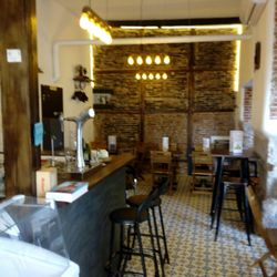 Tapioqueria