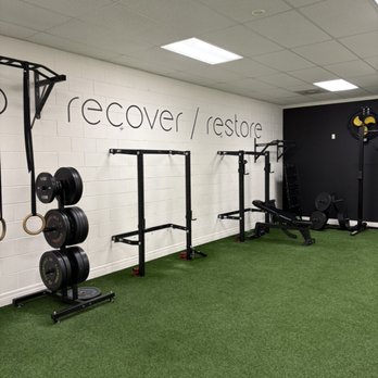 Kore Rehab - Physical Therapy Near Me - Yucaipa, California Kore Rehab - Physical Therapy Near Me - Yucaipa, California