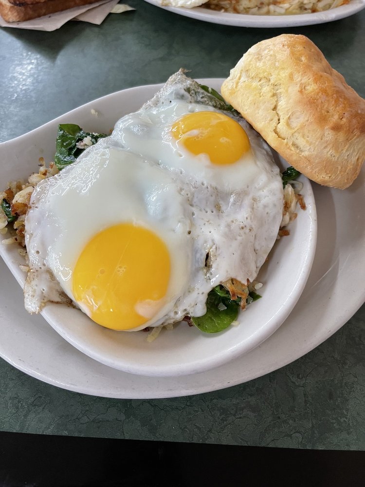 CJ’S OLDE TOWNE RESTAURANT 24 Photos & 39 Reviews Southern 239