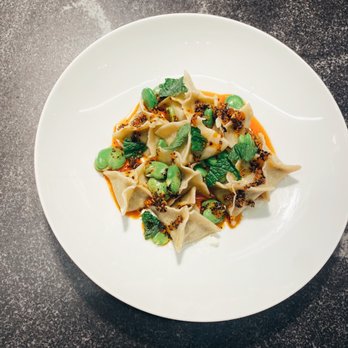 Uccello Lounge - Lounges Near Me - San Francisco, California Uccello Lounge - Lounges Near Me - San Francisco, California