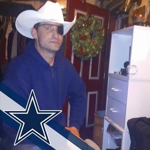 Slide of Hailwind Roofing & construction