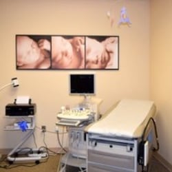 Southeast Women's Center - Offering 3D and gender reveal OB ultrasounds