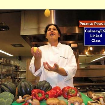 Contra Costa College - culinary arts - Colleges & Universities Near Me - San Pablo, California Contra Costa College - culinary arts - Colleges & Universities Near Me - San Pablo, California