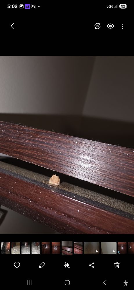 Slide of Roto-Rooter Plumbing & Water Cleanup