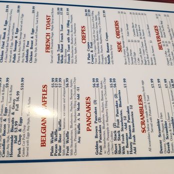 84th Classic Cafe - 03/21 - Diners Near Me - West Allis, Wisconsin 84th Classic Cafe - 03/21 - Diners Near Me - West Allis, Wisconsin