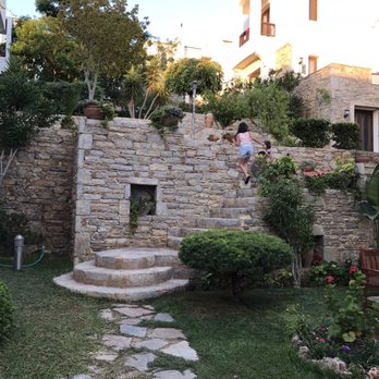 Marphe Hotel Suites & Villas - Hotels Near Me - Muğla, 48
