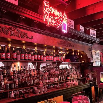 Nickel City - Dive Bars Near Me - Austin, Texas Nickel City - Dive Bars Near Me - Austin, Texas