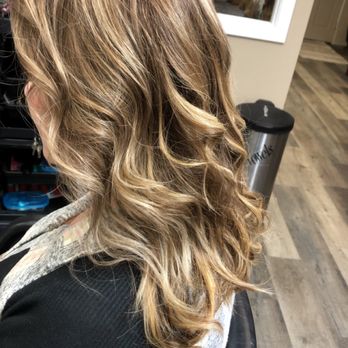 Reflections Style Center - Hair Stylists Near Me - Lafayette, Indiana