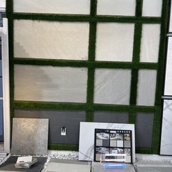 Design Center Kitchen and Bath - Porcelain paving Outdoor indoor 2 CM