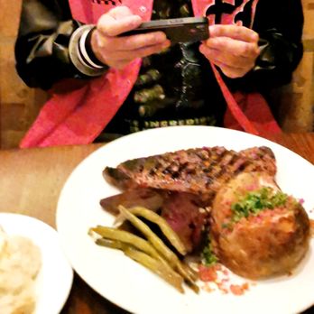 The Keg Steakhouse + Bar - Steakhouses Near Me - Surrey, British Columbia The Keg Steakhouse + Bar - Steakhouses Near Me - Surrey, British Columbia