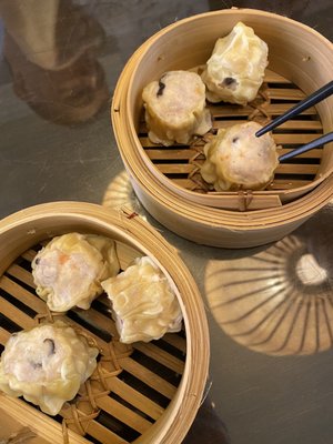 Bun House Chinatown by null