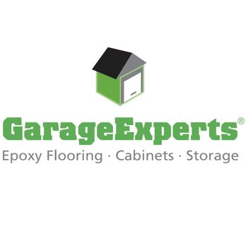 GarageExperts - Southwest Austin - Logo - Flooring Near Me - Austin, Texas GarageExperts - Southwest Austin - Logo - Flooring Near Me - Austin, Texas
