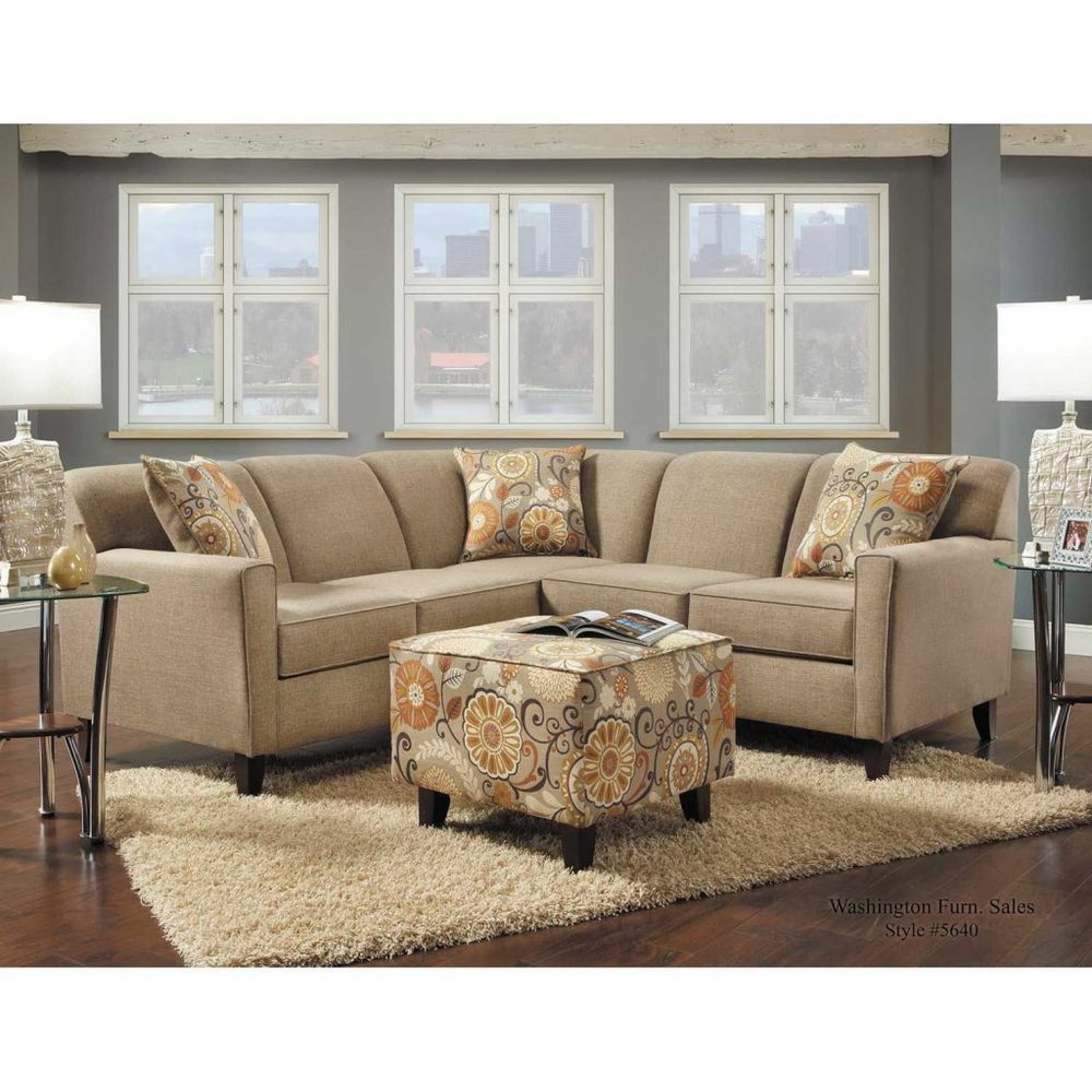 DYNASTY FURNITURE USA 401 N Front St, Tupelo, MS Yelp