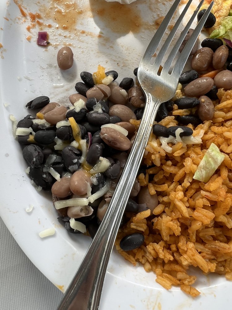 Fidelina's Taqueria
