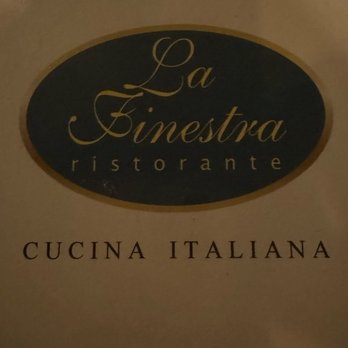 La Finestra - Italian Near Me - Moraga, California La Finestra - Italian Near Me - Moraga, California
