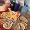 Siesta Key Oyster Bar gift card