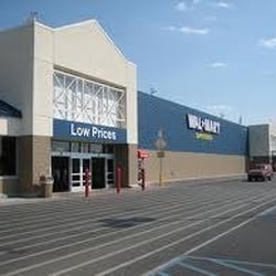 Walmart
