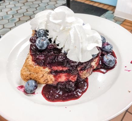 Energy Station by null