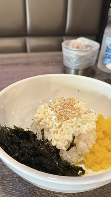 Hanshin Pocha Irvine by null