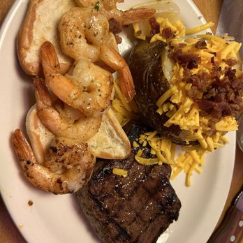 Texas Roadhouse - Steakhouses Near Me - West Bountiful, Utah Texas Roadhouse - Steakhouses Near Me - West Bountiful, Utah