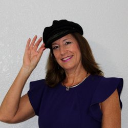 Acclivity Now - Jackie Lynn, Broker/Owner