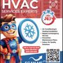 BYZ Heating & Cooling