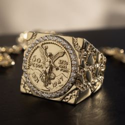 Joyeria Diaz