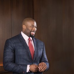 Balani Custom Suits