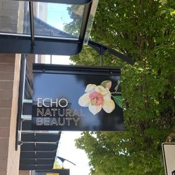 Echo Natural Beauty