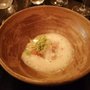 Photo of Restaurant Ros