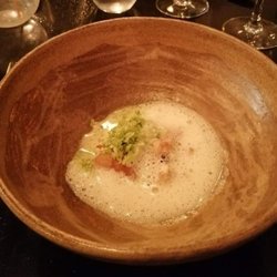 Restaurant Ros