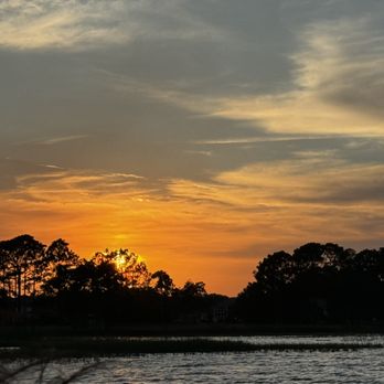 New Dawn Boat Tours - Boat Tours Near Me - St. Cloud, Florida New Dawn Boat Tours - Boat Tours Near Me - St. Cloud, Florida
