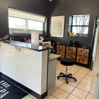 The Med Spa - Medical Spas Near Me - Wimberley, Texas The Med Spa - Medical Spas Near Me - Wimberley, Texas