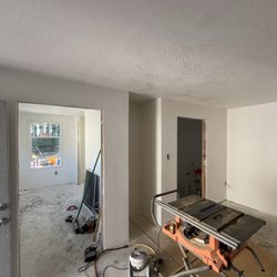 American Remodels