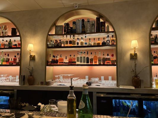 Da Angelino | Cucina Italiana by null